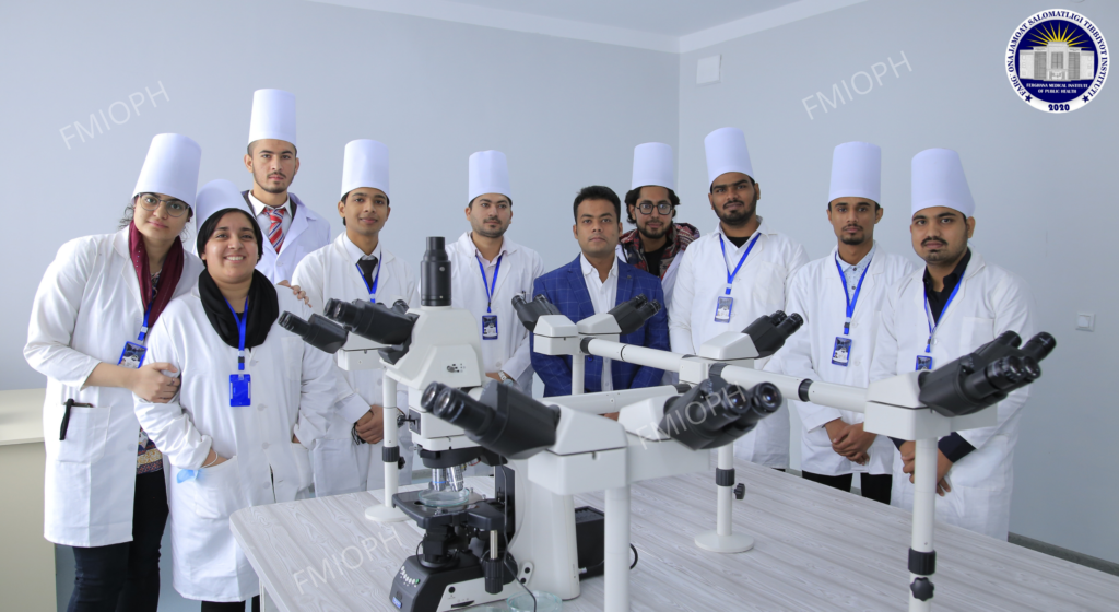 Fergana-medical-institute-of-Public-health-is-a-renowned-university-of-Uzbekistan-5-1
